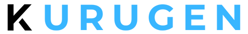 KURUGEN