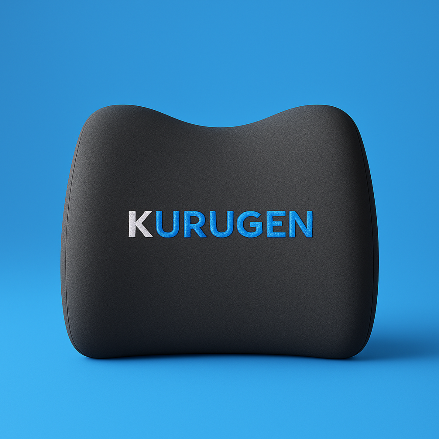 Kurugen X V2