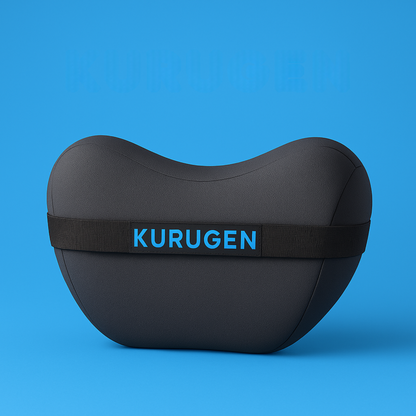 Kurugen X V3