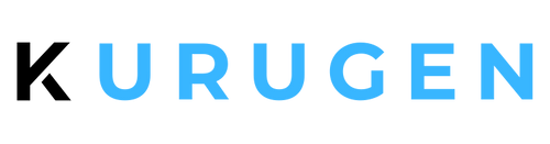 KURUGEN