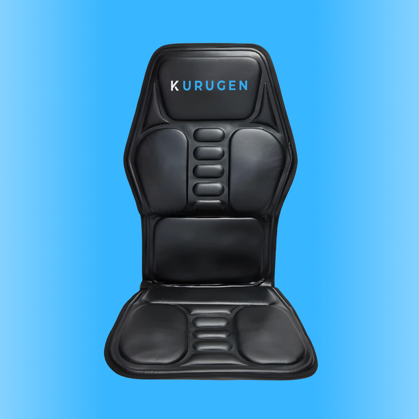 Kurugen X V1™