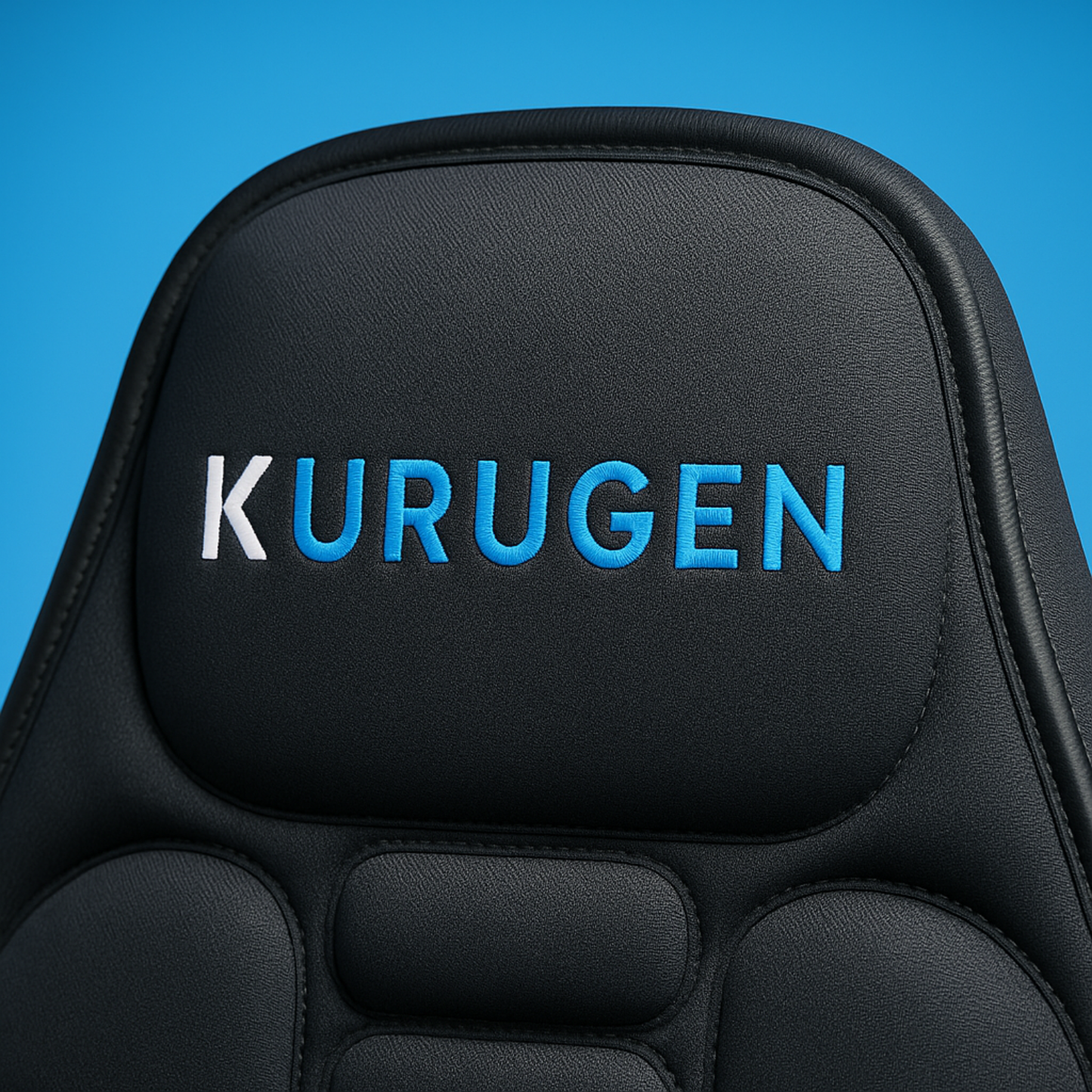 Kurugen X V1™