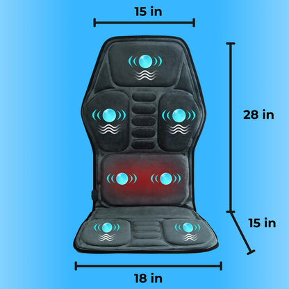 Kurugen X V1™