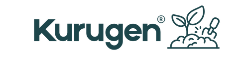 KURUGEN