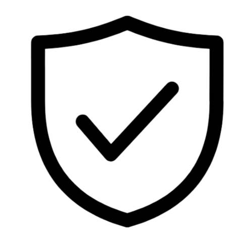 Shipping Protection - FREE