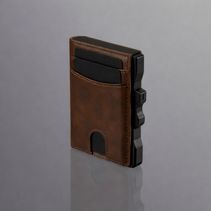 Kurugen X Wallet™
